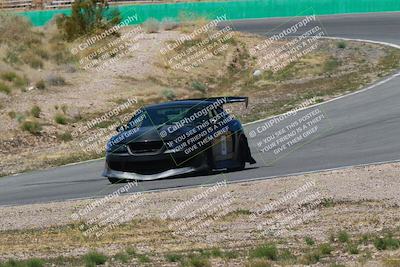 media/Apr-06-2025-Extreme Speed (Sun) [[ad1499d5ff]]/Green group/Turn 4B/